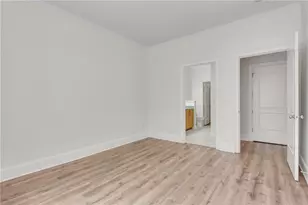 1055 Piedmont Ave NE, Atlanta, GA 30309 - Photo 16