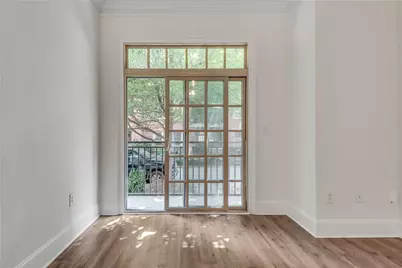 1055 Piedmont Avenue NE #117, Atlanta, GA 30309 - Photo 18