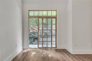 1055 Piedmont Ave NE, Atlanta, GA 30309 - Photo 18