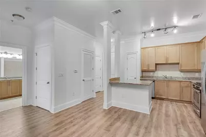 1055 Piedmont Avenue NE #117, Atlanta, GA 30309 - Photo 12