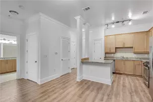 1055 Piedmont Ave NE, Atlanta, GA 30309 - Photo 12