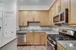 1055 Piedmont Ave NE, Atlanta, GA 30309 - Photo 6