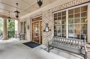 1055 Piedmont Ave NE, Atlanta, GA 30309 - Photo 2