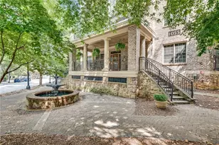 1055 Piedmont Ave NE, Atlanta, GA 30309 - Photo 1