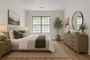 1055 Piedmont Ave NE, Atlanta, GA 30309 - Photo 14