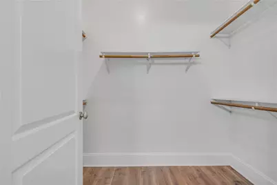 1055 Piedmont Avenue NE #117, Atlanta, GA 30309 - Photo 22