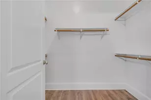 1055 Piedmont Ave NE, Atlanta, GA 30309 - Photo 22