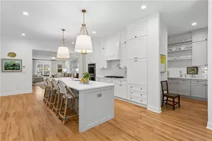 912 Beaverbrook Dr NW, Atlanta, GA 30318 - Photo 14
