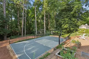 912 Beaverbrook Dr NW, Atlanta, GA 30318 - Photo 40