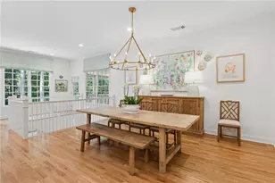 912 Beaverbrook Dr NW, Atlanta, GA 30318 - Photo 16