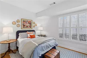912 Beaverbrook Dr NW, Atlanta, GA 30318 - Photo 30