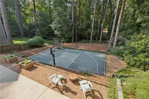 912 Beaverbrook Dr NW, Atlanta, GA 30318 - Photo 44