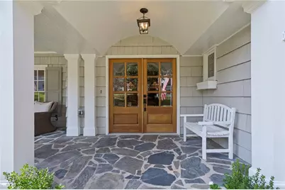 912 Beaverbrook Drive NW, Atlanta, GA 30318 - Photo 4