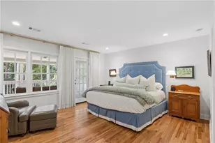 912 Beaverbrook Dr NW, Atlanta, GA 30318 - Photo 22