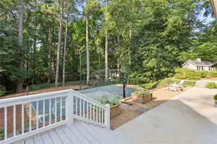 912 Beaverbrook Dr NW, Atlanta, GA 30318 - Photo 38