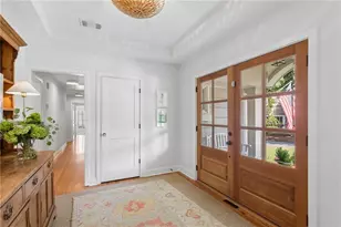 912 Beaverbrook Dr NW, Atlanta, GA 30318 - Photo 6