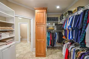 105 Freedom Dr, Forsyth, GA 31029 - Photo 40
