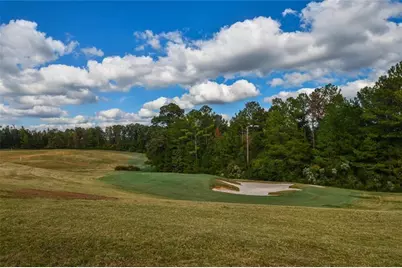 105 Freedom Drive, Forsyth, GA 31029 - Photo 68