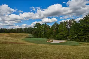 105 Freedom Dr, Forsyth, GA 31029 - Photo 68