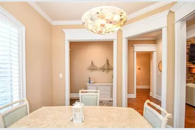 105 Freedom Drive, Forsyth, GA 31029 - Photo 10
