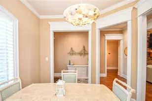 105 Freedom Dr, Forsyth, GA 31029 - Photo 10