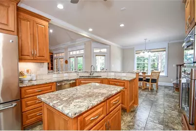 105 Freedom Drive, Forsyth, GA 31029 - Photo 22