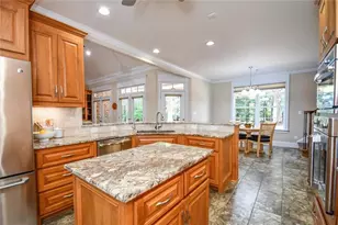 105 Freedom Dr, Forsyth, GA 31029 - Photo 22
