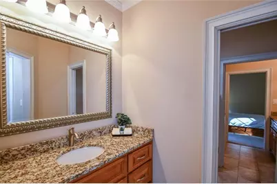 105 Freedom Drive, Forsyth, GA 31029 - Photo 46
