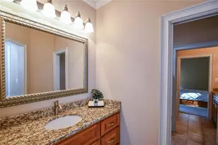 105 Freedom Dr, Forsyth, GA 31029 - Photo 46