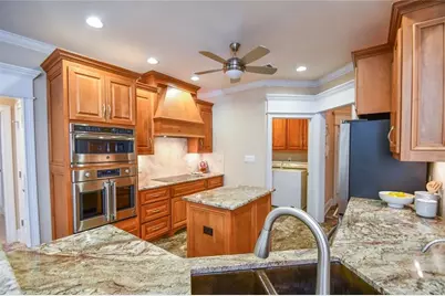 105 Freedom Drive, Forsyth, GA 31029 - Photo 18