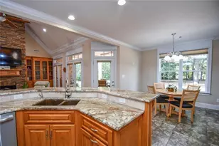 105 Freedom Dr, Forsyth, GA 31029 - Photo 26