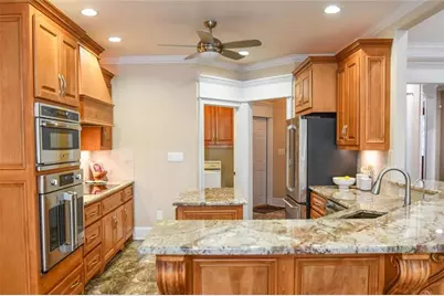 105 Freedom Drive, Forsyth, GA 31029 - Photo 20