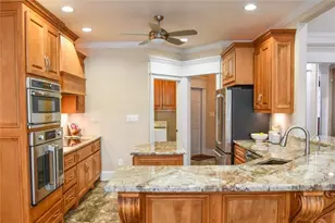 105 Freedom Dr, Forsyth, GA 31029 - Photo 20