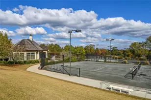 105 Freedom Dr, Forsyth, GA 31029 - Photo 78