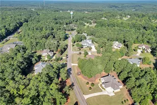 105 Freedom Dr, Forsyth, GA 31029 - Photo 4