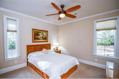 105 Freedom Drive, Forsyth, GA 31029 - Photo 54