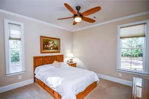 105 Freedom Dr, Forsyth, GA 31029 - Photo 54