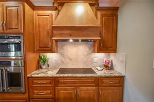 105 Freedom Dr, Forsyth, GA 31029 - Photo 24