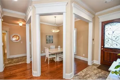 105 Freedom Drive, Forsyth, GA 31029 - Photo 12