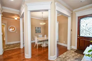 105 Freedom Dr, Forsyth, GA 31029 - Photo 12
