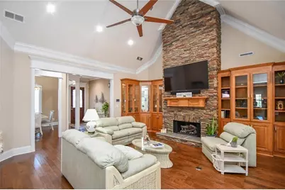 105 Freedom Drive, Forsyth, GA 31029 - Photo 16