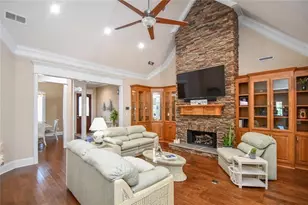 105 Freedom Dr, Forsyth, GA 31029 - Photo 16