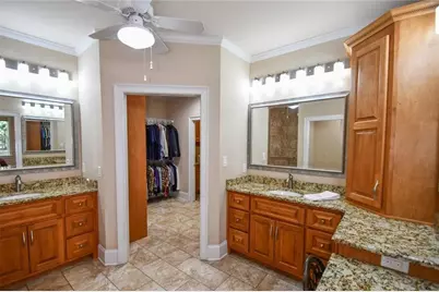 105 Freedom Drive, Forsyth, GA 31029 - Photo 34