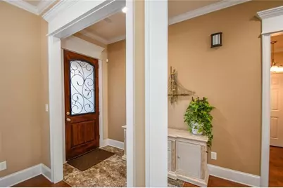 105 Freedom Drive, Forsyth, GA 31029 - Photo 6