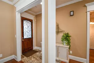 105 Freedom Dr, Forsyth, GA 31029 - Photo 6