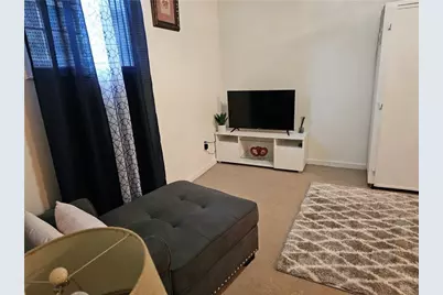 1500 Old Salem Drive SE, Conyers, GA 30013 - Photo 2