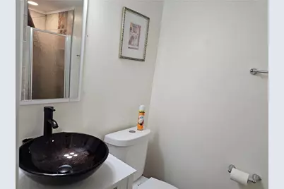 1500 Old Salem Drive SE, Conyers, GA 30013 - Photo 6