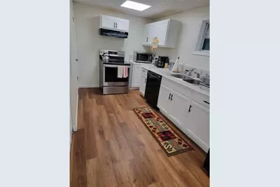 1500 Old Salem Drive SE, Conyers, GA 30013 - Photo 4