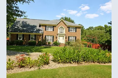 1500 Old Salem Drive SE, Conyers, GA 30013 - Photo 1