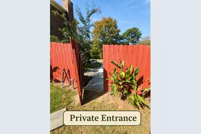 1500 Old Salem Drive SE, Conyers, GA 30013 - Photo 10